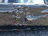 3FA6P0H77GR****** Salvage and Repairable 2016 Ford Fusion in Nevada State