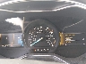3FA6P0H77GR****** Salvage 2016 Ford Fusion in Las Vegas