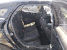 3FA6P0H77GR****** Wrecked 2016 Ford Fusion in Las Vegas
