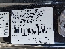 3FA6P0H77GR****** Used 2016 Ford Fusion in Las Vegas