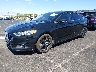 3FA6P0H77GR****** Used and Repairable 2016 Ford Fusion in Las Vegas