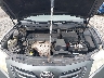 4T1BE46K89U****** Repairable 2009 Toyota Camry in Akron Canton