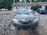 4T1BE46K89U****** Used 2009 Toyota Camry in Ohio State
