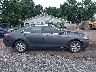 4T1BE46K89U****** Repairable 2009 Toyota Camry in Ohio State