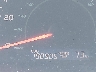 4T1BE46K89U****** Wrecked 2009 Toyota Camry