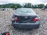 4T1BE46K89U****** Used 2009 Toyota Camry