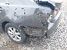 4T1BE46K89U****** Repairable 2009 Toyota Camry