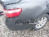 4T1BE46K89U****** Salvage and Wrecked 2009 Toyota Camry in Akron Canton