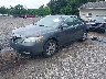 4T1BE46K89U****** Used and Repairable 2009 Toyota Camry in Akron Canton