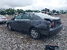 4T1BE46K89U****** Salvage and Repairable 2009 Toyota Camry in Akron Canton