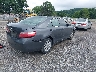 4T1BE46K89U****** Salvage and Wrecked 2009 Toyota Camry in Ohio State