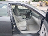 4T1BE46K89U****** Used and Repairable 2009 Toyota Camry in Ohio State