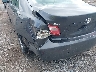 4T1BE46K89U****** Salvage and Repairable 2009 Toyota Camry in Ohio State