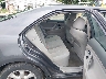 4T1BE46K89U****** Wrecked 2009 Toyota Camry in Akron Canton