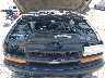 1GCCT19W718****** Repairable 2001 Chevrolet S-10 in Billings