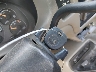 1GCCT19W718****** Salvage 2001 Chevrolet S-10 in Montana State