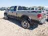 1GCCT19W718****** Salvage and Repairable 2001 Chevrolet S-10 in Billings