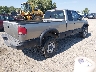 1GCCT19W718****** Salvage and Wrecked 2001 Chevrolet S-10 in Montana State