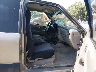 1GCCT19W718****** Used and Repairable 2001 Chevrolet S-10 in Montana State