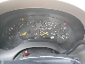 1GCCT19W718****** Salvage 2001 Chevrolet S-10 in Billings