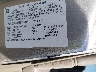 1GCCT19W718****** Used 2001 Chevrolet S-10 in Billings