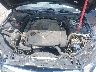 WDDHF5KB5DA****** Repairable 2013 Mercedes-Benz E 350 in Atlanta South