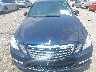 WDDHF5KB5DA****** Used 2013 Mercedes-Benz E 350 in Georgia State