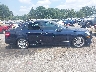 WDDHF5KB5DA****** Repairable 2013 Mercedes-Benz E 350 in Georgia State