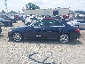 WDDHF5KB5DA****** Salvage 2013 Mercedes-Benz E 350