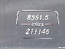 WDDHF5KB5DA****** Wrecked 2013 Mercedes-Benz E 350