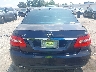 WDDHF5KB5DA****** Used 2013 Mercedes-Benz E 350