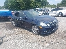 WDDHF5KB5DA****** Salvage and Wrecked 2013 Mercedes-Benz E 350 in Atlanta South
