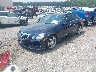 WDDHF5KB5DA****** Used and Repairable 2013 Mercedes-Benz E 350 in Atlanta South