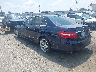 WDDHF5KB5DA****** Salvage and Repairable 2013 Mercedes-Benz E 350 in Atlanta South