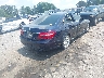 WDDHF5KB5DA****** Salvage and Wrecked 2013 Mercedes-Benz E 350 in Georgia State