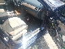 WDDHF5KB5DA****** Used and Repairable 2013 Mercedes-Benz E 350 in Georgia State