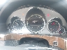 WDDHF5KB5DA****** Salvage 2013 Mercedes-Benz E 350 in Atlanta South
