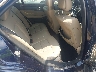 WDDHF5KB5DA****** Wrecked 2013 Mercedes-Benz E 350 in Atlanta South
