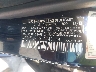 WDDHF5KB5DA****** Used 2013 Mercedes-Benz E 350 in Atlanta South