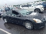 1N4AL2AP4CC****** Usados 2012 Nissan Altima en Estado de Carolina del Norte