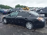 1N4AL2AP4CC****** Reparables 2012 Nissan Altima en Estado de Carolina del Norte