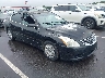 1N4AL2AP4CC****** Salvamento y Destrozados 2012 Nissan Altima en Raleigh