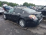 1N4AL2AP4CC****** Salvamento y Reparables 2012 Nissan Altima en Raleigh