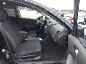 1N4AL2AP4CC****** Usados y Reparables 2012 Nissan Altima en Estado de Carolina del Norte