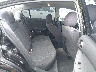 1N4AL2AP4CC****** Destrozados 2012 Nissan Altima en Raleigh