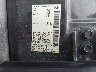 1N4AL2AP4CC****** Usados 2012 Nissan Altima en Raleigh