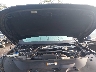 5LM5J0XC4NG****** Repairable 2022 Lincoln Aviator in West Palm Beach