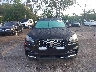 5LM5J0XC4NG****** Wrecked 2022 Lincoln Aviator in Florida State