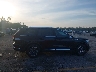5LM5J0XC4NG****** Used 2022 Lincoln Aviator in Florida State