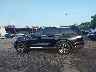 5LM5J0XC4NG****** Repairable 2022 Lincoln Aviator in Florida State